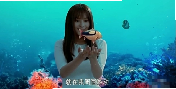 Vu Chính trong buổi họp báo phim Truy Tìm Ký Ức gây tranh cãi về vai trò biên kịch