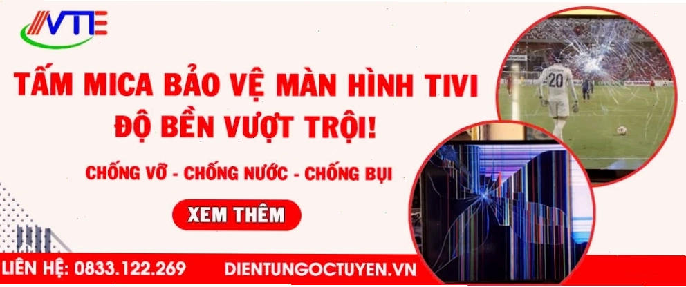 Xe tăng hoạt hình với các chi tiết được nâng cấp