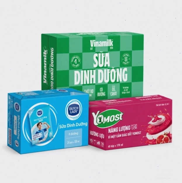 Xem phim hoạt hình 3D Trung Quốc thuyết minh.