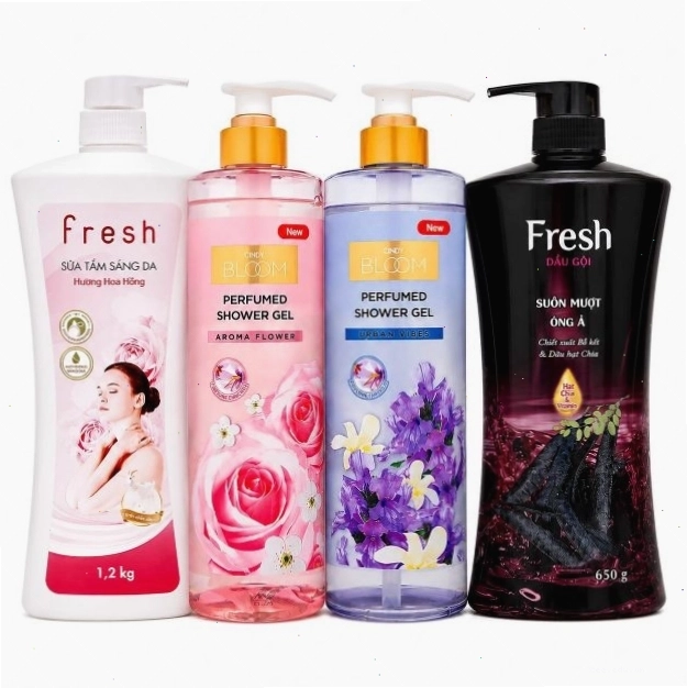 Xuyên thư tự cứu chỉ nam - Nhân vật Thẩm Viên trong thân phận mới
