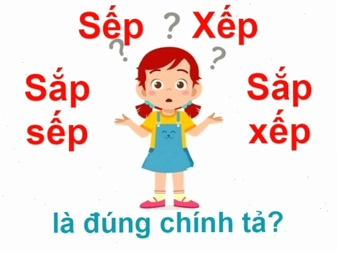 Ý nghĩa và cách dùng của từ Sếp tổng